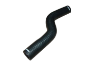 HOSE ASSY - WATER OUTLET