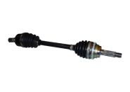 DRIVE SHAFT ASSY-LH Chery QQ (S11). Артикул: S11-2203010CB