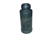 Пыльник с отбойником переднего амортизатора. Артикул: s11-2901021