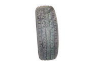 TYRE ASSY Chery QQ (S11). Артикул: S11-3100030AB