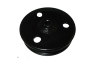 Шкив ГУР Chery QQ (S11). Артикул: S11-3407011BB