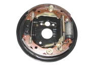 BRAKE ASSY-RR RH Chery QQ (S11). Артикул: S11-3502020AB