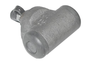 Цилиндр тормозной задний Chery QQ (S11). Артикул: S11-3502190