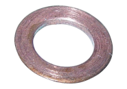 Шайба тормозной трубки Chery Jaggi QQ6 (S21). Артикул: S11-3506212