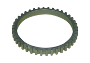 Кольцо АБС передней ступицы (оригинал) S11. Артикул: S11-3550113