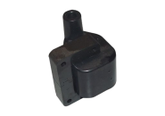 IGNITION COIL Chery QQ (S11). Артикул: S11-3705100