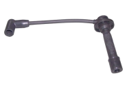 SPARK PLUG CABLE ASSY-4TH CYLINDER Chery QQ (S11). Артикул: S11-3707050BA