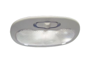 ROOF LAMP ASSY-FR Chery QQ (S11). Артикул: S11-3714010