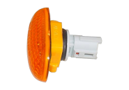 LAMP ASSY - TURNNING Chery QQ (S11). Артикул: S11-3731010