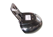 3RD BRAKE LAMP ASSY Chery QQ (S11). Артикул: S11-3773070