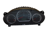 INSTRUMENT CLUSTER Chery QQ (S11). Артикул: S11-3820010DE