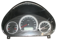 INSTRUMENT CLUSTER Chery QQ (S11). Артикул: S11-3820010FB