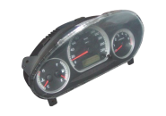 INSTRUMENT CLUSTER Chery QQ (S11). Артикул: S11-3820020