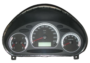 INSTRUMENT CLUSTER Chery QQ (S11). Артикул: S11-3820020BD