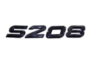 EMBLEM-S208