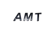 EMBLEM-AMT