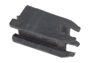 CLIP-WIPER BLADE Chery QQ (S11). Артикул: S11-5205021