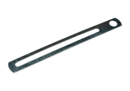 BAND - CABLE Chery QQ (S11). Артикул: S11-5305067