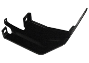 BRAKET - COMBINATION INSTRUMENT STABILIZ Chery QQ (S11). Артикул: S11-5305137