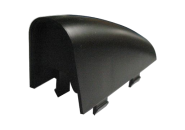 PLATE - FR RACK RH Chery QQ (S11). Артикул: S11-5704122