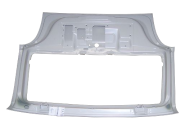 BACK DOOR ASSY Chery QQ (S11). Артикул: S11-6300100BA-DY