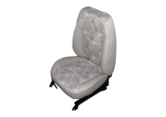 SEAT ASSY - FR RH Chery QQ (S11). Артикул: S11-6800020BC