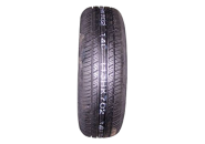 TYRE ASSY Chery QQ (S11). Артикул: S11-6CA3100030AB