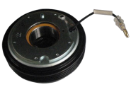 MAGNET CLUTCH Chery QQ (S11). Артикул: S11-8104310BD