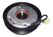 MAGNET CLUTCH Chery QQ (S11). Артикул: S11-8104310BE