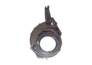 CASING - VENT Chery QQ (S11). Артикул: S11-8107013