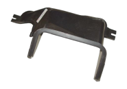 VENT - UPR Chery QQ (S11). Артикул: S11-8107913