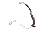 HOSE ASSY-EVAPORATOR TO COMPRESSOR Chery QQ (S11). Артикул: S11-8108010BB