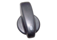 BUTTON-A/C CONTROL PANEL Chery QQ (S11). Артикул: S11-8112322