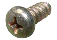 SCREW Chery QQ (S11). Артикул: S11-8202038