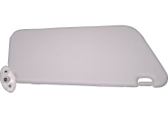 SUN VISOR-LH Chery QQ (S11). Артикул: S11-8204010CA