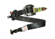 SAFETY BELT ASSY-FR RH Chery QQ (S11). Артикул: S11-8212020RA