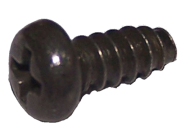 TAPPING SCREW