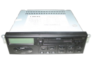 RADIO & RECORDER Chery QQ (S11). Артикул: S11-9DE7901010BA