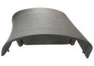 CAP - DECORATION LH Chery QQ (S11). Артикул: S11-BJ3402121BK