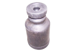 Пыльник амортизатора переднего с отбойником CDN. Артикул: S12-2901033-CDN