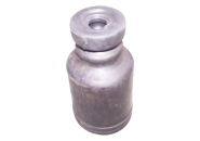 Пыльник амортизатора переднего Chery Kimo A1 (S12). Артикул: S12-2901033