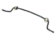 Стабілізатор поперечної стійкості передній Chery Kimo A1 (S12). Артикул: S12-2906010