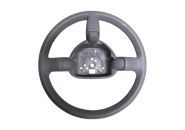 Рульове колесо Chery Kimo A1 (S12). Артикул: S12-3402110BA