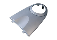 GEARSHIFT COVER ASSY Chery Kimo A1 (S12). Артикул: S12-5305930