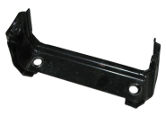 RR BRACKET ASSY-AUXILIARY DASHBOARD Chery Kimo A1 (S12). Артикул: S12-5305990