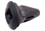 SCREW SEAT Chery Kimo A1 (S12). Артикул: S12-5604111