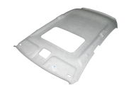ROOF ASSY Chery Kimo A1 (S12). Артикул: S12-5702010BE