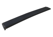 MOULDING BODY-ROOF FR LH Chery Kimo A1 (S12). Артикул: S12-5704111BA