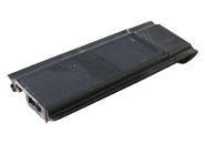 MOULDING BODY- ROOF RR RH Chery Kimo A1 (S12). Артикул: S12-5704251BA