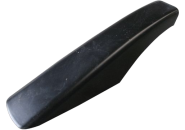 TRIM COVER-RH FR Chery Kimo A1 (S12). Артикул: S12-5704413